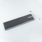 Photo Therapeutics Omnilux Photodynamic LED Light Treatment Panel Part AS-IS