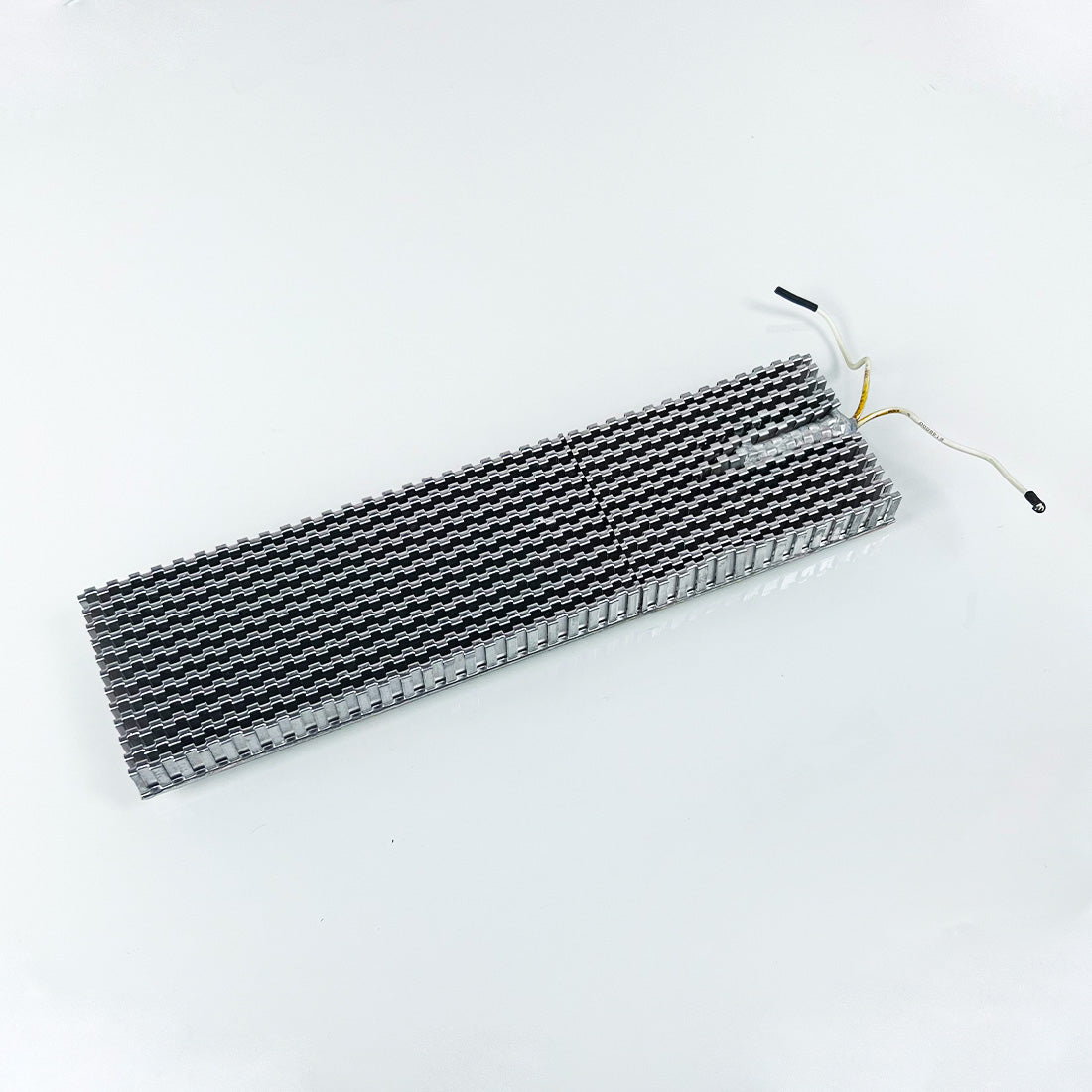 Photo Therapeutics Omnilux Photodynamic LED Light Treatment Panel Part AS-IS