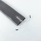 Photo Therapeutics Omnilux Photodynamic LED Light Treatment Panel Part AS-IS