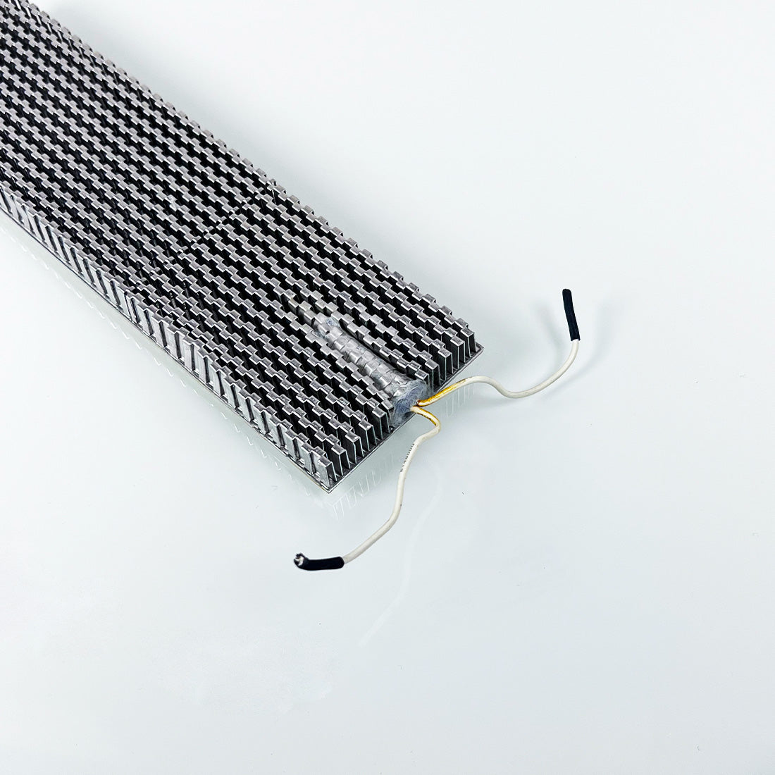 Photo Therapeutics Omnilux Photodynamic LED Light Treatment Panel Part AS-IS