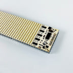Photo Therapeutics Omnilux Photodynamic LED Light Treatment Panel Part AS-IS