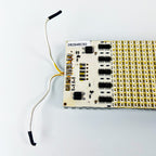Photo Therapeutics Omnilux Photodynamic LED Light Treatment Panel Part AS-IS
