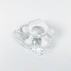 Cynosure TempSure Envi Ellman PelleFirm Large Massage Head 30mm 100-7027-056 NEW