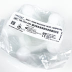 Cynosure TempSure Envi Ellman PelleFirm Large Massage Head 30mm 100-7027-056 NEW