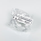 Cynosure TempSure Envi Ellman PelleFirm Small Massage Head 25mm 100-7027-055 NEW