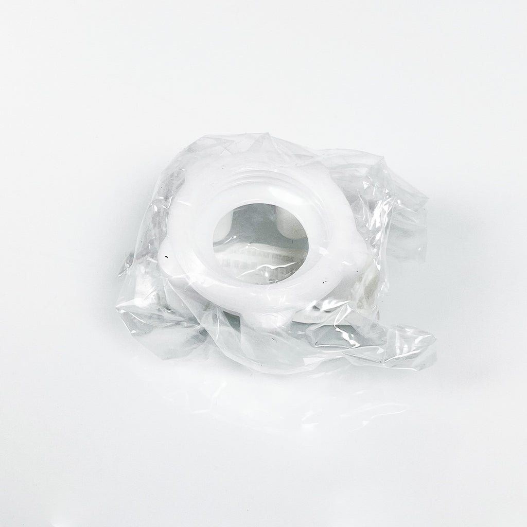 Cynosure TempSure Envi Ellman PelleFirm Small Massage Head 25mm 100-7027-055 NEW
