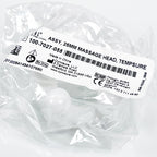 Cynosure TempSure Envi Ellman PelleFirm Small Massage Head 25mm 100-7027-055 NEW
