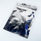 THERMI Disposable Dispersive Electrosurgical Grounding Pad 2130AC Exp072020 x3Pc
