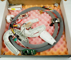 2018 Lumenis M22 Universal IPL Laser Handpiece SA-1026350 Applicator PARTS UNIT