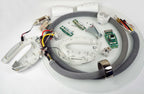 2018 Lumenis M22 Universal IPL Laser Handpiece SA-1026350 Applicator PARTS UNIT