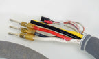 2018 Lumenis M22 Universal IPL Laser Handpiece SA-1026350 Applicator PARTS UNIT