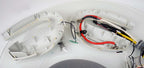 Lumenis M22 Universal IPL Laser Handpiece SA-1026350 Hand Piece PARTS w/Case