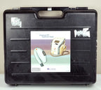 Lumenis M22 Universal IPL Laser Handpiece SA-1026350 Hand Piece PARTS w/Case