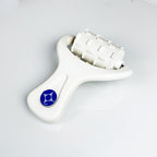 Bio Square Epi Laser Roller Handle Epidermis Rubber 2 7/8" Wheel PARTS UNIT