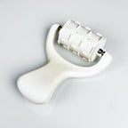 Bio Square Epi Laser Roller Handle Epidermis Rubber 2 7/8" Wheel PARTS UNIT