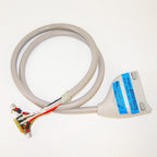 Cutera Laser Xeo LimeLight IPL HandPiece Lime Light Hand Piece PARTS As-Is (E)