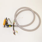 Cutera Laser Xeo LimeLight IPL HandPiece Lime Light Hand Piece PARTS As-Is (G)