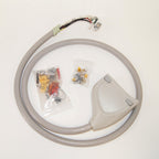 Cutera Laser Xeo LimeLight IPL HandPiece Lime Light Hand Piece PARTS As-Is (K)