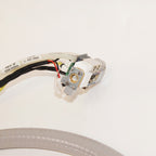 Cutera Laser Xeo LimeLight IPL HandPiece Lime Light Hand Piece PARTS As-Is (K)