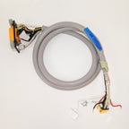 Cutera Laser Xeo LimeLight IPL HandPiece Lime Light Hand Piece PARTS As-Is (M)