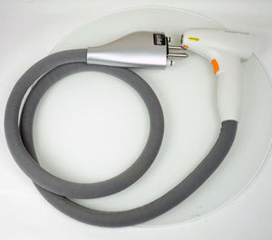 2014 Lumenis Lume One Multi-Spot Nd YAG 1064 nm Laser Handpiece RSA6570000