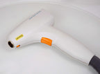 2014 Lumenis Lume One Multi-Spot Nd YAG 1064 nm Laser Handpiece RSA6570000