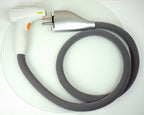 2014 Lumenis Lume One Multi-Spot Nd YAG 1064 nm Laser Handpiece RSA6570000