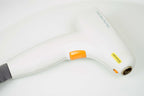 2014 Lumenis Lume One Multi-Spot Nd YAG 1064 nm Laser Handpiece RSA6570000
