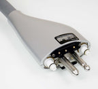 2014 Lumenis Lume One Multi-Spot Nd YAG 1064 nm Laser Handpiece RSA6570000