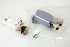 2004 Lumenis M22 Multi-Spot Nd YAG 1064 nm Laser Handpiece SA-6570000 PARTS UNIT