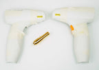 2004 Lumenis M22 Multi-Spot Nd YAG 1064 nm Laser Handpiece SA-6570000 PARTS UNIT