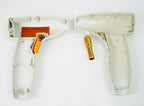2004 Lumenis M22 Multi-Spot Nd YAG 1064 nm Laser Handpiece SA-6570000 PARTS UNIT