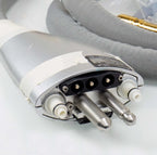 2004 Lumenis M22 Multi-Spot Nd YAG 1064 nm Laser Handpiece SA-6570000 PARTS UNIT
