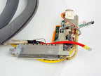 2004 Lumenis M22 Multi-Spot Nd YAG 1064 nm Laser Handpiece SA-6570000 PARTS UNIT
