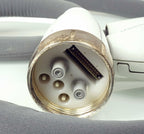 2010 Lumenis M22 Universal IPL Laser Handpiece SA-1026350 PARTS UNIT As-Is