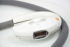 2010 Lumenis M22 Universal IPL Laser Handpiece SA-1026350 PARTS UNIT As-Is