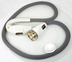 2010 Lumenis M22 Universal IPL Laser Handpiece SA-1026350 PARTS UNIT As-Is