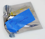 Lumenis M22 Universal IPL Laser Handpiece SA-1026350 Applicator PARTS UNIT