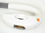 Lumenis M22 Universal IPL Laser Handpiece SA-1026350 Applicator PARTS UNIT