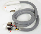 Lumenis M22 Universal IPL Laser Handpiece SA-1026350 Applicator PARTS UNIT