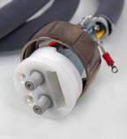 Lumenis M22 Universal IPL Laser Handpiece SA-1026350 Applicator PARTS UNIT