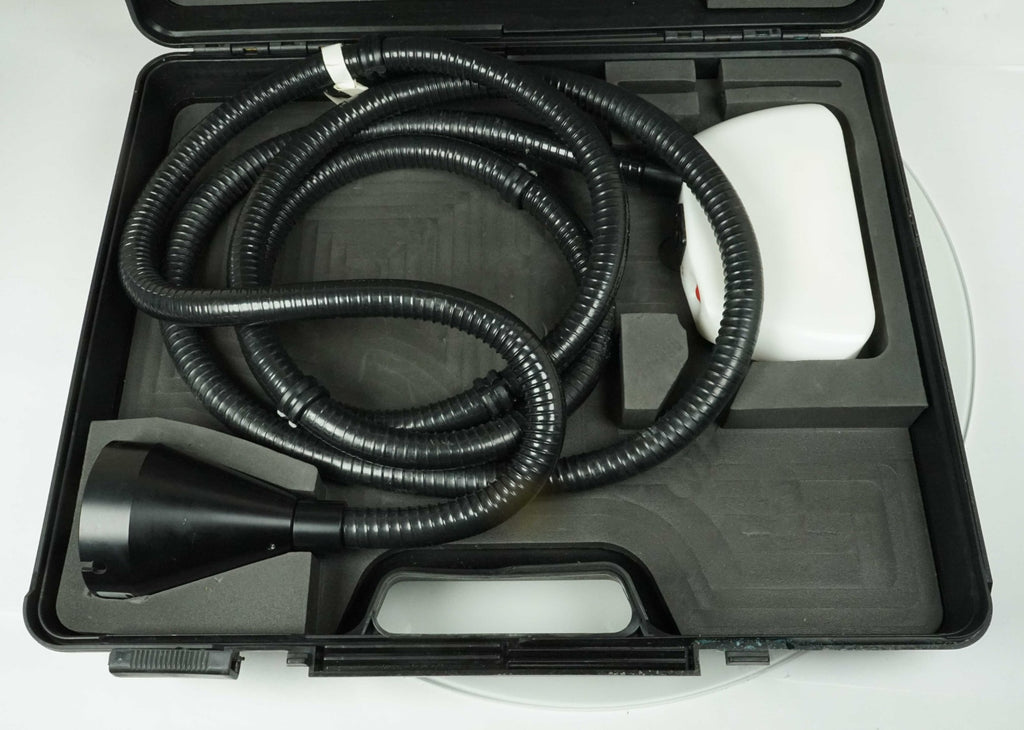 Lumenis Vasculight Laser IPL Treatment Handpiece 096523 SA4136000-A Epilight