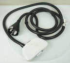 Lumenis Vasculight Laser IPL Treatment Handpiece 096523 SA4136000-A Epilight