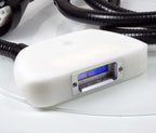 Lumenis Vasculight Laser IPL Treatment Handpiece 096523 SA4136000-A Epilight
