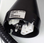 Lumenis Vasculight Laser IPL Treatment Handpiece 096523 SA4136000-A Epilight