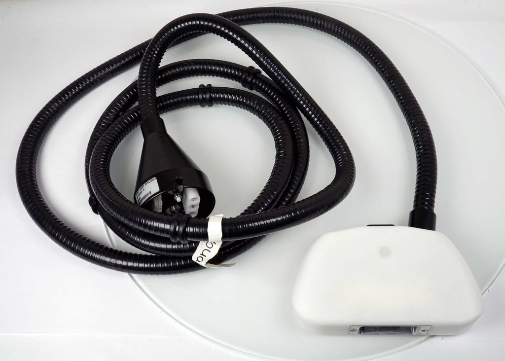 Lumenis Vasculight Laser IPL Treatment Handpiece 096523 SA4136000-A Epilight
