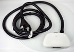 Lumenis Vasculight Laser IPL Treatment Handpiece 096523 SA4136000-A Epilight
