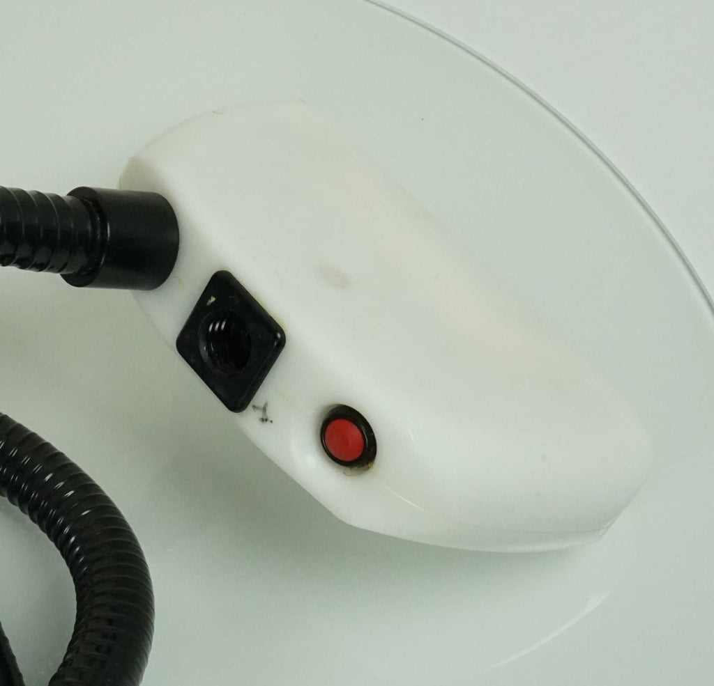 Lumenis Vasculight Laser IPL Treatment Handpiece 096523 SA4136000-A Epilight