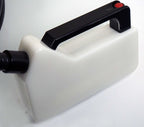 Lumenis Vasculight Laser IPL Treatment Handpiece 133159 SA2307000-A EPIlight