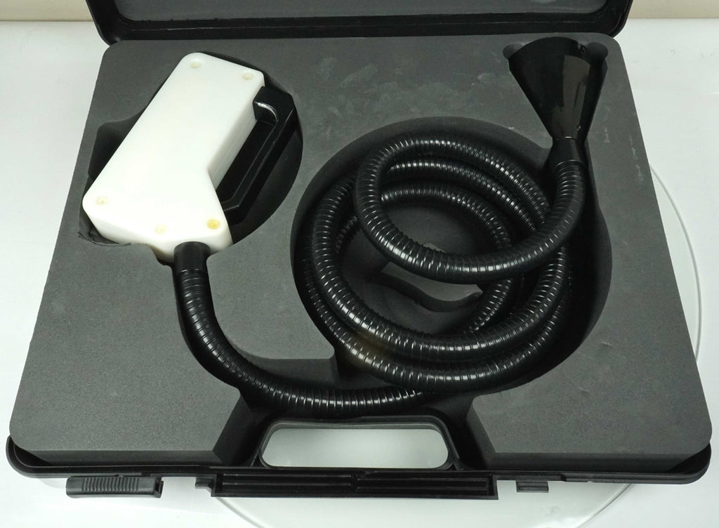 Lumenis Vasculight Laser IPL Treatment Handpiece 133159 SA2307000-A EPIlight